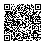 www.houseinfo.com.tw房屋網-和美鎮房屋,和美鎮房屋出售,和美鎮房屋買賣-QRCode
