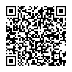 www.houseinfo.com.tw房屋網-和美鎮新建案,和美鎮新建案出售,和美鎮新建案買賣-QRCode