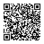 www.houseinfo.com.tw房屋網-和美鎮新成屋,和美鎮新成屋出售,和美鎮新成屋買賣-QRCode
