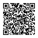 www.houseinfo.com.tw房屋網-和美鎮新房子,和美鎮新房子出售,和美鎮新房子買賣-QRCode