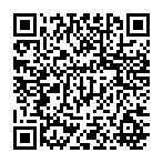www.houseinfo.com.tw房屋網-和美鎮新房屋,和美鎮新房屋出售,和美鎮新房屋買賣-QRCode