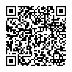 www.houseinfo.com.tw房屋網-和美鎮樓中樓,和美鎮樓中樓出售,和美鎮樓中樓買賣-QRCode