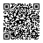 www.houseinfo.com.tw房屋網-和美鎮華廈,和美鎮華廈出售,和美鎮華廈買賣-QRCode