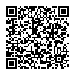 www.houseinfo.com.tw房屋網-和美鎮透天別墅,和美鎮透天別墅出售,和美鎮透天別墅買賣-QRCode