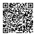 www.houseinfo.com.tw房屋網-和美鎮透天厝,和美鎮透天厝出售,和美鎮透天厝買賣-QRCode