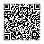 www.houseinfo.com.tw房屋網-和美鎮雅房,和美鎮雅房出售,和美鎮雅房買賣-QRCode