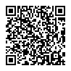 www.houseinfo.com.tw房屋網-和美鎮電梯別墅,和美鎮電梯別墅出售,和美鎮電梯別墅買賣-QRCode