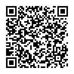 www.houseinfo.com.tw房屋網-和美鎮電梯大廈,和美鎮電梯大廈出售,和美鎮電梯大廈買賣-QRCode
