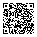 www.houseinfo.com.tw房屋網-和美鎮電梯華廈,和美鎮電梯華廈出售,和美鎮電梯華廈買賣-QRCode
