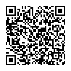 www.houseinfo.com.tw房屋網-和美鎮電梯透天,和美鎮電梯透天出售,和美鎮電梯透天買賣-QRCode