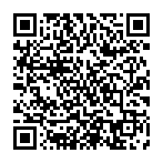 www.houseinfo.com.tw房屋網-和美鎮預售屋,和美鎮預售屋出售,和美鎮預售屋買賣-QRCode