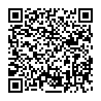 www.houseinfo.com.tw房屋網-員山鄉不動產,員山鄉不動產出售,員山鄉不動產買賣-QRCode