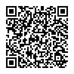 www.houseinfo.com.tw房屋網-員山鄉公寓,員山鄉公寓出售,員山鄉公寓買賣-QRCode