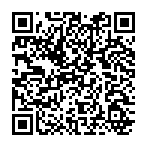 www.houseinfo.com.tw房屋網-員山鄉別墅,員山鄉別墅出售,員山鄉別墅買賣-QRCode