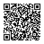 www.houseinfo.com.tw房屋網-員山鄉別墅建案,員山鄉別墅建案出售,員山鄉別墅建案買賣-QRCode