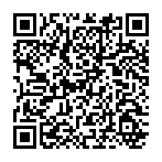 www.houseinfo.com.tw房屋網-員山鄉國宅,員山鄉國宅出售,員山鄉國宅買賣-QRCode