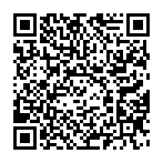 www.houseinfo.com.tw房屋網-員山鄉大廈,員山鄉大廈出售,員山鄉大廈買賣-QRCode