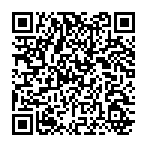 www.houseinfo.com.tw房屋網-員山鄉大樓,員山鄉大樓出售,員山鄉大樓買賣-QRCode