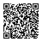 www.houseinfo.com.tw房屋網-員山鄉大樓建案,員山鄉大樓建案出售,員山鄉大樓建案買賣-QRCode