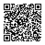 www.houseinfo.com.tw房屋網-員山鄉套房,員山鄉套房出售,員山鄉套房買賣-QRCode