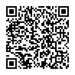 www.houseinfo.com.tw房屋網-員山鄉套房建案,員山鄉套房建案出售,員山鄉套房建案買賣-QRCode