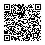 www.houseinfo.com.tw房屋網-員山鄉屋主自售,員山鄉屋主自售出售,員山鄉屋主自售買賣-QRCode