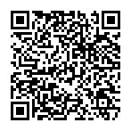 www.houseinfo.com.tw房屋網-員山鄉建案,員山鄉建案出售,員山鄉建案買賣-QRCode