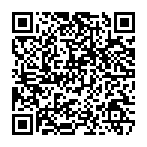www.houseinfo.com.tw房屋網-員山鄉成屋,員山鄉成屋出售,員山鄉成屋買賣-QRCode