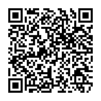 www.houseinfo.com.tw房屋網-員山鄉房子,員山鄉房子出售,員山鄉房子買賣-QRCode