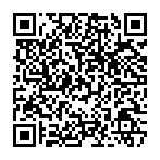 www.houseinfo.com.tw房屋網-員山鄉房屋,員山鄉房屋出售,員山鄉房屋買賣-QRCode