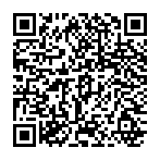 www.houseinfo.com.tw房屋網-員山鄉新成屋,員山鄉新成屋出售,員山鄉新成屋買賣-QRCode