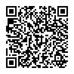 www.houseinfo.com.tw房屋網-員山鄉新房子,員山鄉新房子出售,員山鄉新房子買賣-QRCode