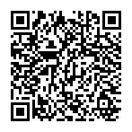 www.houseinfo.com.tw房屋網-員山鄉新房屋,員山鄉新房屋出售,員山鄉新房屋買賣-QRCode