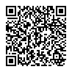 www.houseinfo.com.tw房屋網-員山鄉樓中樓,員山鄉樓中樓出售,員山鄉樓中樓買賣-QRCode