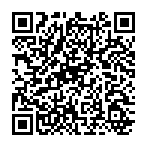 www.houseinfo.com.tw房屋網-員山鄉華廈,員山鄉華廈出售,員山鄉華廈買賣-QRCode