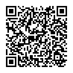 www.houseinfo.com.tw房屋網-員山鄉豪宅,員山鄉豪宅出售,員山鄉豪宅買賣-QRCode
