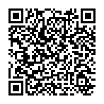 www.houseinfo.com.tw房屋網-員山鄉農舍,員山鄉農舍出售,員山鄉農舍買賣-QRCode