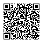 www.houseinfo.com.tw房屋網-員山鄉透天,員山鄉透天出售,員山鄉透天買賣-QRCode