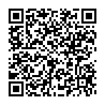 www.houseinfo.com.tw房屋網-員山鄉透天別墅,員山鄉透天別墅出售,員山鄉透天別墅買賣-QRCode