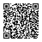 www.houseinfo.com.tw房屋網-員山鄉透天店面,員山鄉透天店面出售,員山鄉透天店面買賣-QRCode