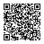 www.houseinfo.com.tw房屋網-員山鄉透天建案,員山鄉透天建案出售,員山鄉透天建案買賣-QRCode