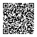 www.houseinfo.com.tw房屋網-員山鄉雅房,員山鄉雅房出售,員山鄉雅房買賣-QRCode