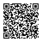www.houseinfo.com.tw房屋網-員山鄉電梯別墅,員山鄉電梯別墅出售,員山鄉電梯別墅買賣-QRCode