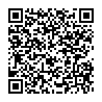 www.houseinfo.com.tw房屋網-員山鄉電梯大廈,員山鄉電梯大廈出售,員山鄉電梯大廈買賣-QRCode
