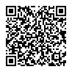 www.houseinfo.com.tw房屋網-員山鄉電梯大樓,員山鄉電梯大樓出售,員山鄉電梯大樓買賣-QRCode