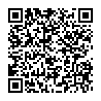 www.houseinfo.com.tw房屋網-員山鄉電梯華廈,員山鄉電梯華廈出售,員山鄉電梯華廈買賣-QRCode