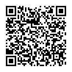 www.houseinfo.com.tw房屋網-員山鄉電梯透天,員山鄉電梯透天出售,員山鄉電梯透天買賣-QRCode