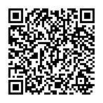www.houseinfo.com.tw房屋網-員山鄉預售屋,員山鄉預售屋出售,員山鄉預售屋買賣-QRCode