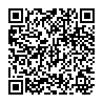 www.houseinfo.com.tw房屋網-員林市不動產,員林市不動產出售,員林市不動產買賣-QRCode