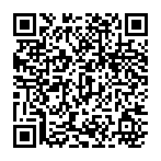 www.houseinfo.com.tw房屋網-員林市中古屋,員林市中古屋出售,員林市中古屋買賣-QRCode